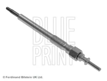 blue print adz91818