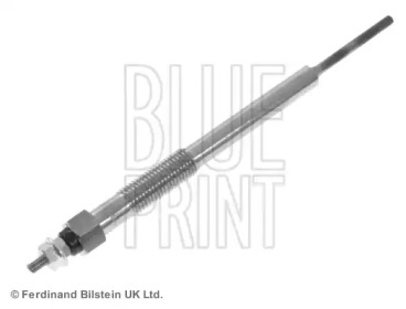 blue print adz91819