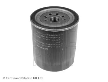 blue print adz92104