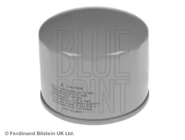 BLUE PRINT ADZ92107