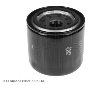 blue print adz92113