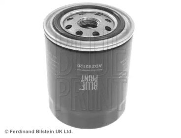 blue print adz92120