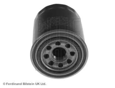 blue print adz92121