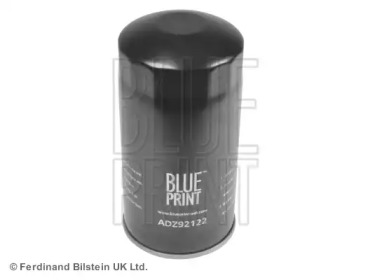 BLUE PRINT ADZ92122