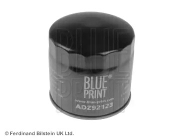 BLUE PRINT ADZ92123