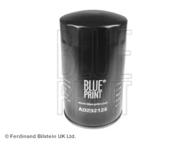 BLUE PRINT ADZ92128