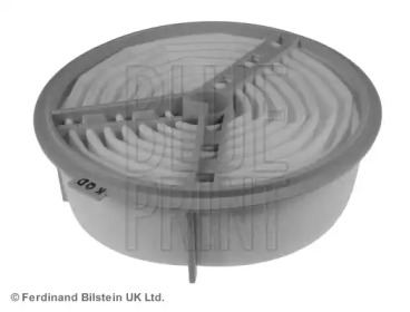 blue print adz92205