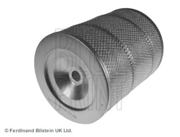 blue print adz92206