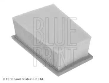 blue print adz92217