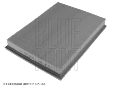 blue print adz92219