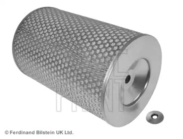 BLUE PRINT ADZ92225