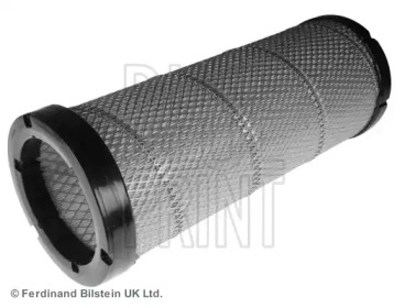 BLUE PRINT ADZ92228