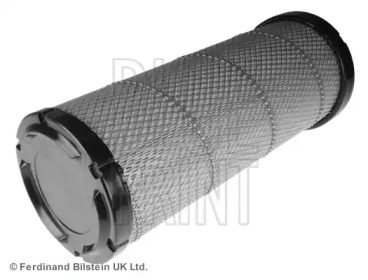 blue print adz92228