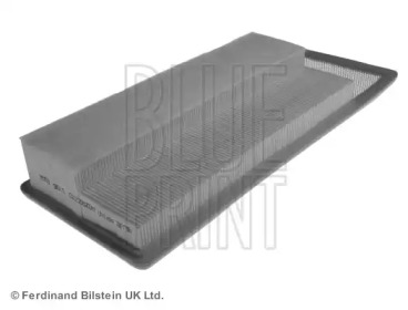 blue print adz92230