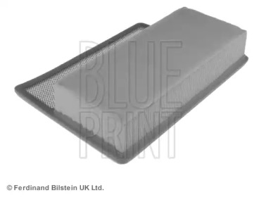 blue print adz92231