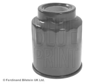 BLUE PRINT ADZ92315
