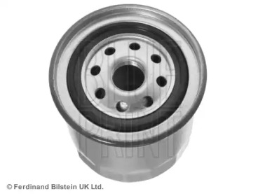 blue print adz92315