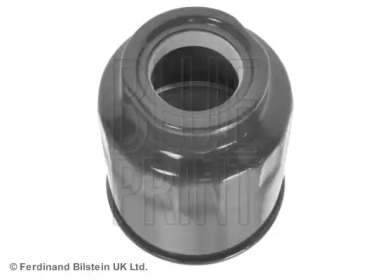 blue print adz92315