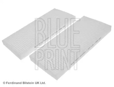 BLUE PRINT ADZ92501