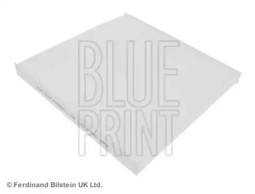 BLUE PRINT ADZ92509