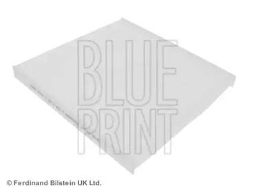 blue print adz92509