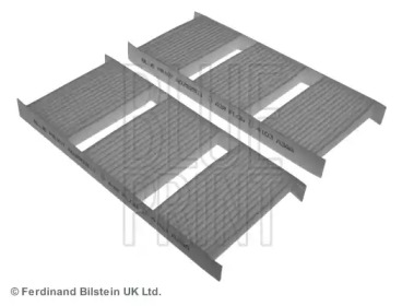 BLUE PRINT ADZ92511