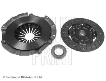 blue print adz93002