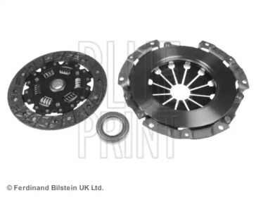 blue print adz93003