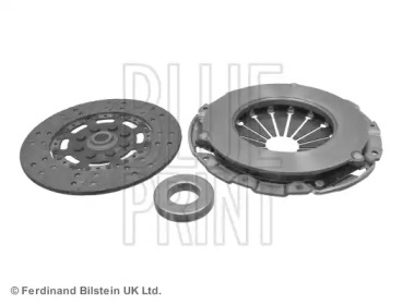 blue print adz93019