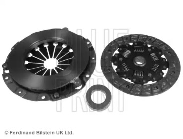 blue print adz93020