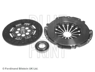 blue print adz93028
