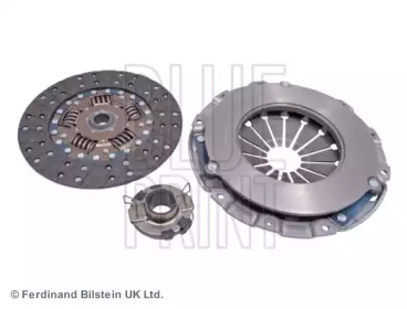 blue print adz93029
