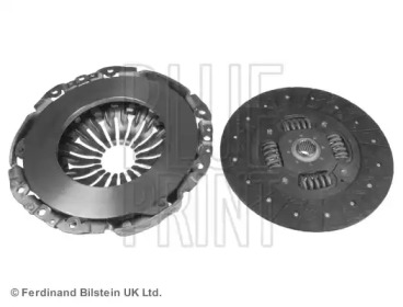 blue print adz93031