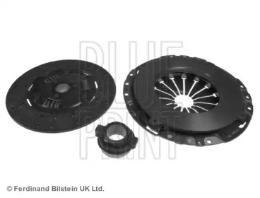 blue print adz93033c
