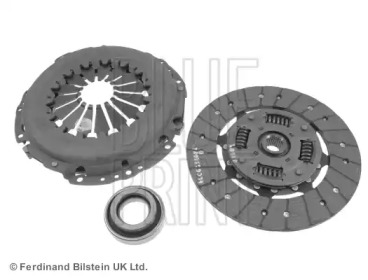 BLUE PRINT ADZ93046