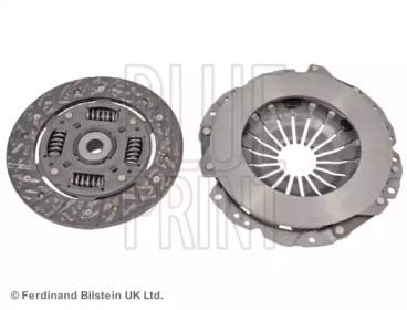 blue print adz93052