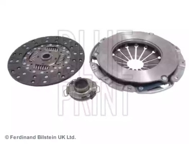 blue print adz93055