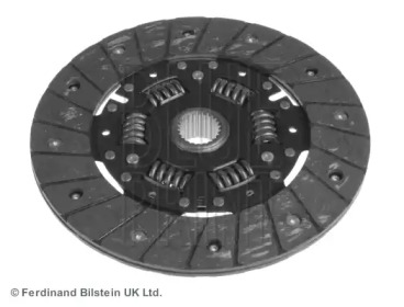 blue print adz93102
