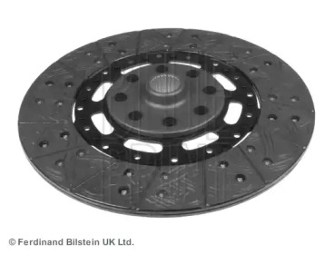 BLUE PRINT ADZ93123