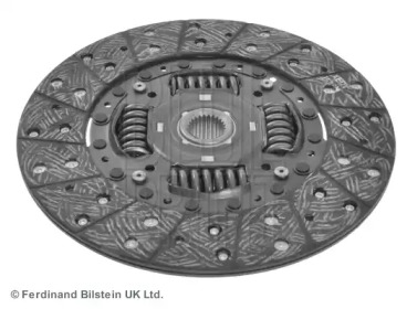blue print adz93132