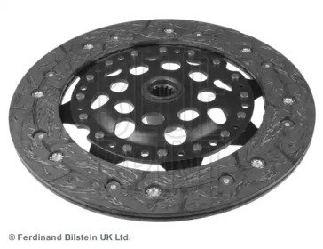 blue print adz93133