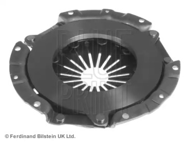 blue print adz93202n