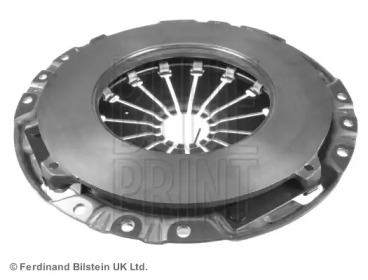 blue print adz93222n