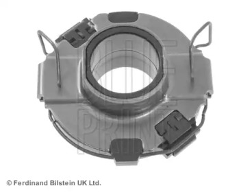 blue print adz93309