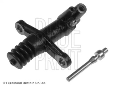 BLUE PRINT ADZ93602