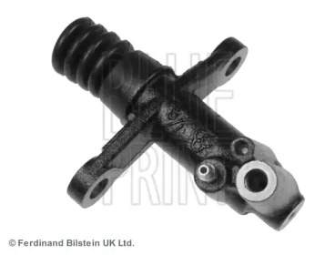blue print adz93602
