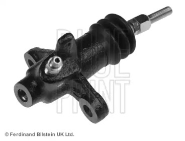 BLUE PRINT ADZ93604