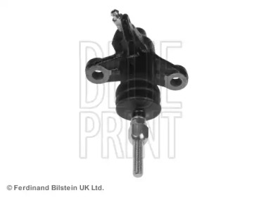 blue print adz93604