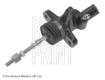 BLUE PRINT ADZ93615