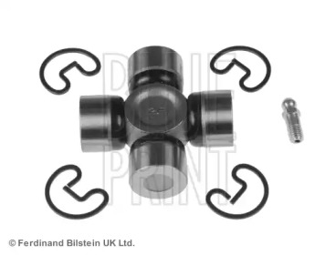 BLUE PRINT ADZ93902